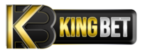kbkingbet อาณาจักรความบันเทิงและการเดิมพันออนไลน์ยุคใหม่ 